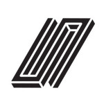 United Bike Co
