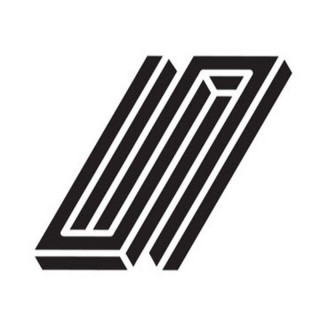 United Bike Co