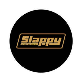 SLAPPY Trucks