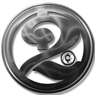 2 Cents Skateboards