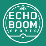Echoboom Sports