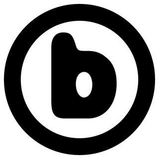 Bubble Skateboard Magazine