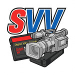 Skate Video Vault