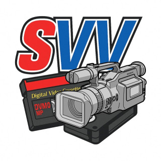 Skate Video Vault
