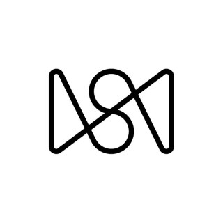 Adventure Sports Network