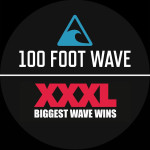 Big Wave Central