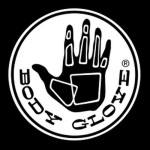 Body Glove