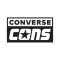 Converse CONS BR