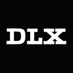 Deluxe Distribution