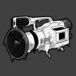 Skate Video Library