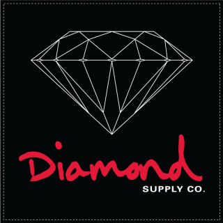 Diamond Supply
