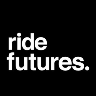 futuresfins