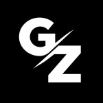 Global Zoo