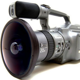 GoldenEra Skateboarding