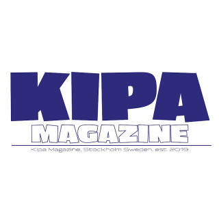 Kipa Magazine