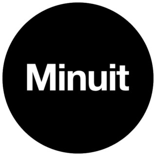 Minuit Audiovisual
