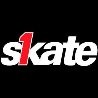Skate One