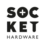 Socket hardware