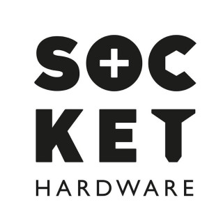Socket hardware