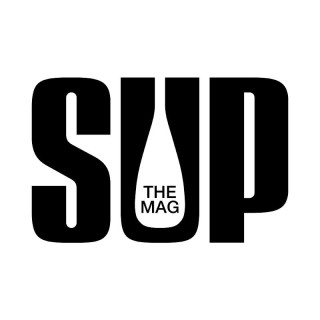 SUP Magazine
