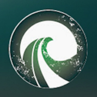 Surf Channel Television Network