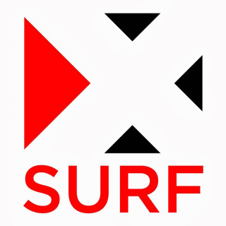 Surfing Xtreme