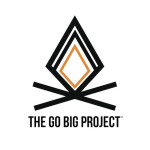 The Go Big Project