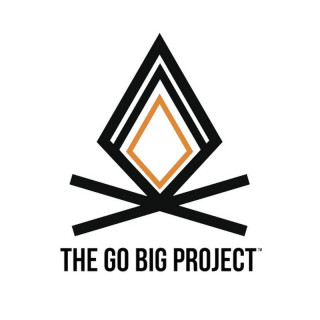 The Go Big Project