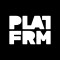 The Platfrm