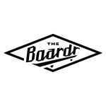 The Boardr