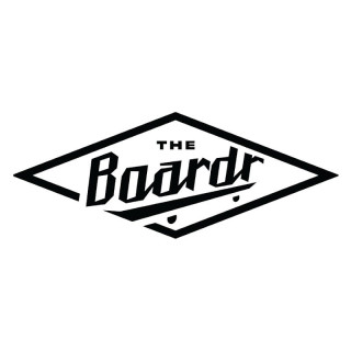 The Boardr