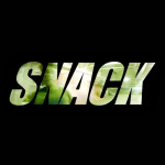 Snack Skateboards