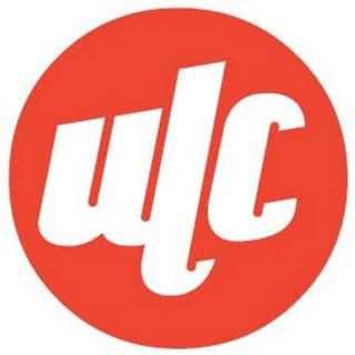 ULC Skateboards