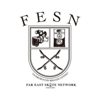 Far East Skate Network