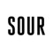 Sour Skateboards