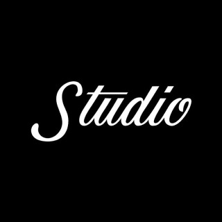 Studio Skateboards