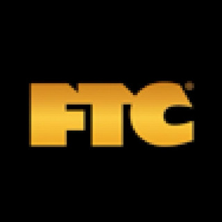 FTC Skateboarding