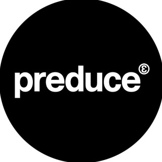 Preduce Skateboards