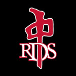Red Dragon Apparel