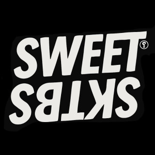 Sweet Skateboards