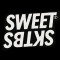 Sweet Skateboards