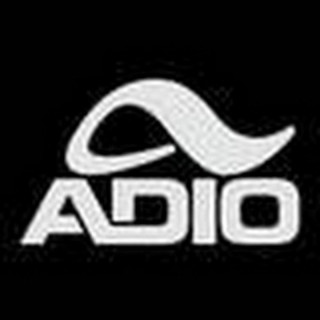 Adio Footwear