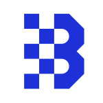 Blue Tile Lounge