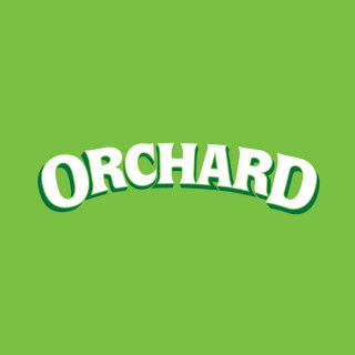 Orchard Skateshop