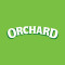 Orchard Skateshop