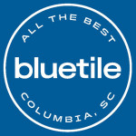 Bluetile Skateboards