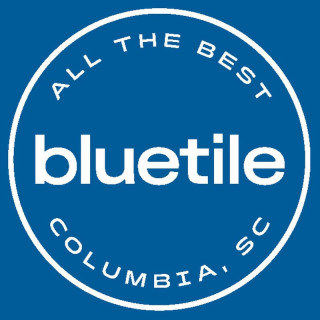 Bluetile Skateboards