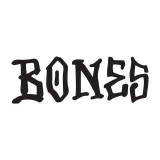 Bones Wheels