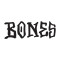 Bones Wheels