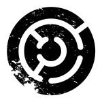 Escapist Skateboarding